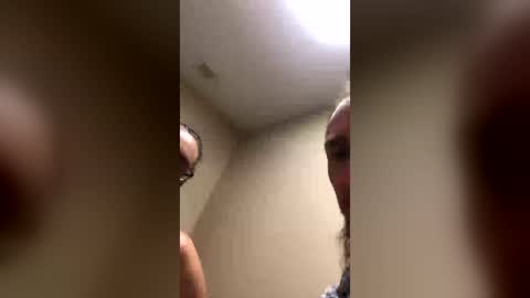padosheknikki online show from July 2026 10:56:02 PM