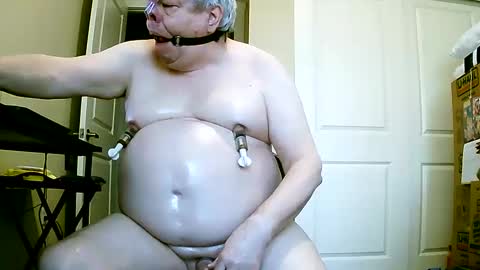 Bill online show from January 2025 01:58:02 PM