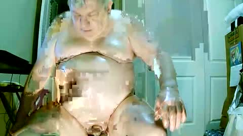 Snapshot of pafatguy chatting on March 2026 11:14:01 AM Bill online show from March 2026 11:14:01 AM