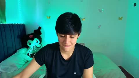 Fernanda online show from April 2026 05:32:02 PM