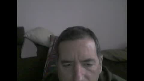 Snapshot of paffffkata chatting on January 2025 06:56:02 AM paffffkata online show from January 2025 06:56:02 AM