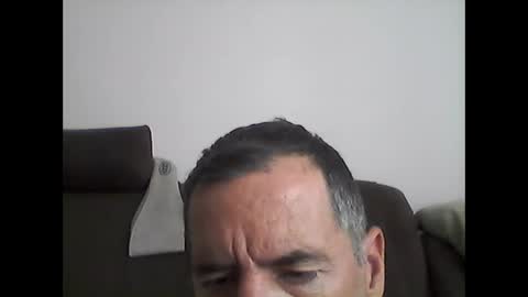 Snapshot of paffffkata chatting on September 2025 06:36:01 AM paffffkata online show from September 2025 06:36:01 AM