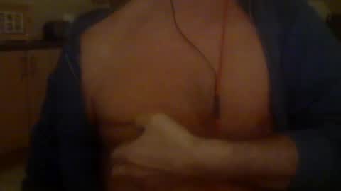 paffy69 online show from December 2024 10:41:01 PM