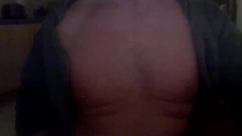 paffy69 online show from November 2025 01:16:01 AM