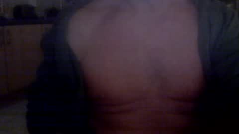 paffy69 online show from November 2025 01:07:02 AM