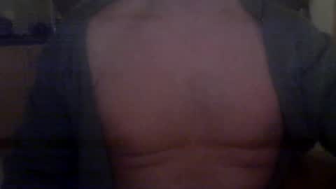 paffy69 online show from November 2025 12:36:01 AM