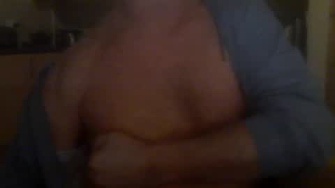 paffy69 online show from December 2025 01:03:01 AM