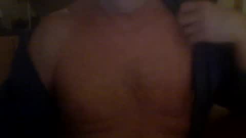 paffy69 online show from February 2026 02:32:01 AM