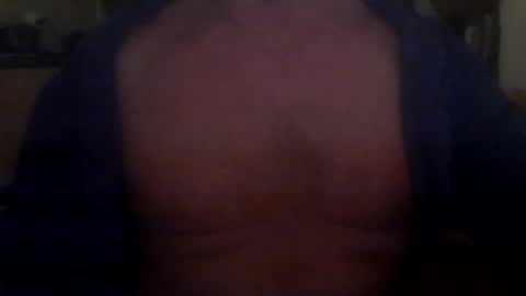 paffy69 online show from February 2026 01:44:02 AM