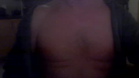 paffy69 online show from February 2026 01:13:02 AM