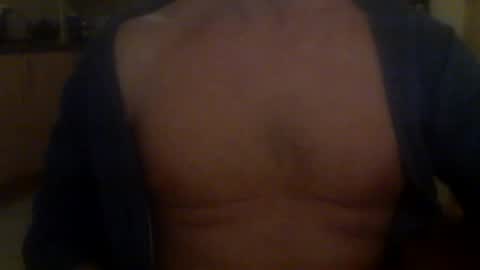 paffy69 online show from March 2026 01:34:02 AM