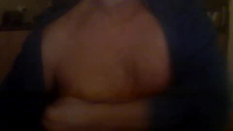 paffy69 online show from March 2026 12:50:01 AM