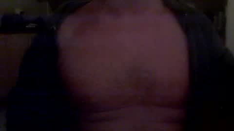 paffy69 online show from March 2026 01:09:02 AM