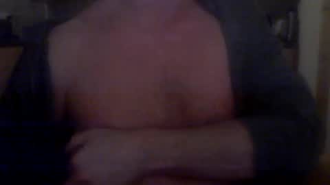 paffy69 online show from March 2026 12:48:02 AM