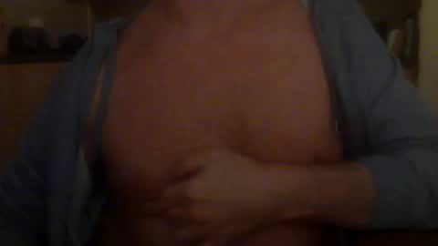 paffy69 online show from April 2026 11:48:01 PM