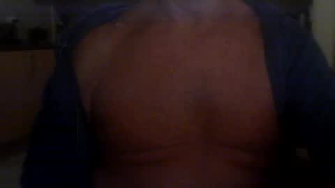 paffy69 online show from June 2026 11:28:01 PM