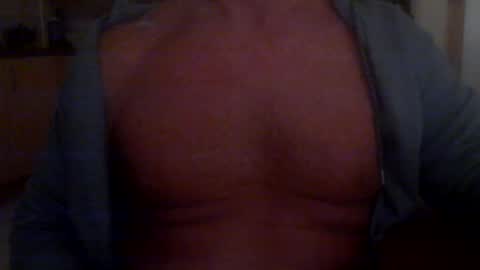 paffy69 online show from July 2026 11:29:01 PM