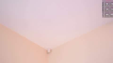 Kimlovense is activeThere are legends that in this room all your wishes can come true  Private is Open online show from November 2025 05:28:02 AM