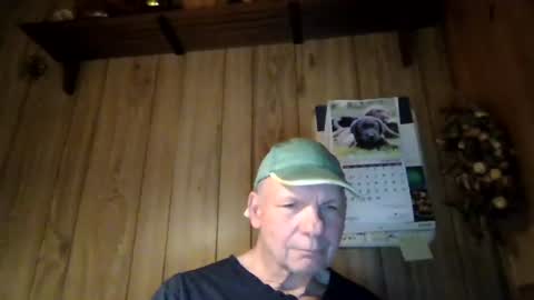 page1958 online show from June 2026 12:11:02 AM