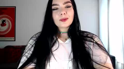 Snapshot of page_girl chatting on September 2025 09:17:02 PM Page 3 online show from September 2025 09:17:02 PM