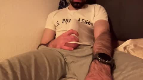 pai_girth online show from December 2025 01:56:02 AM