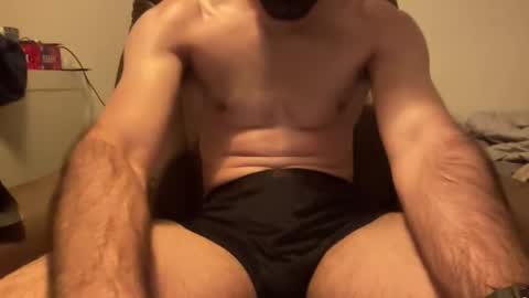 Snapshot of pai_girth chatting on May 2026 09:01:02 PM pai_girth online show from May 2026 09:01:02 PM