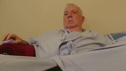 paige_notfound online show from April 2026 05:28:01 PM