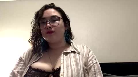 paigechantel online show from February 2026 07:50:02 PM