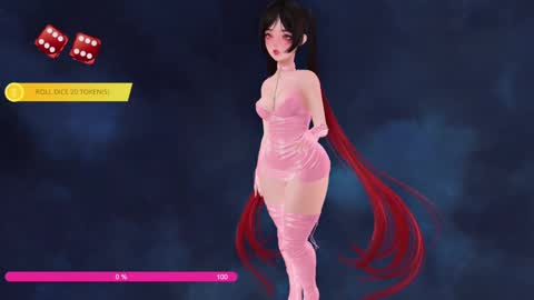 Paige Controls You online show from September 2025 02:08:01 PM