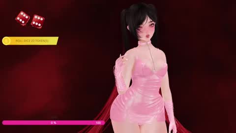 Paige Controls You online show from September 2025 02:22:02 PM