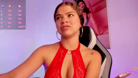 Paige online show from March 2026 02:17:02 PM