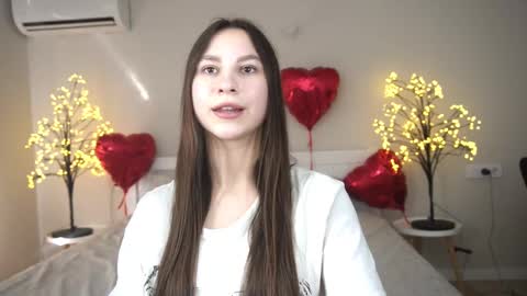 Paige online show from March 2025 09:51:01 AM