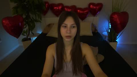 Snapshot of paigeprado chatting on February 2026 06:28:01 AM Paige online show from February 2026 06:28:01 AM