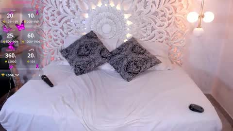 PaIIgePeach online show from February 2026 05:58:01 PM