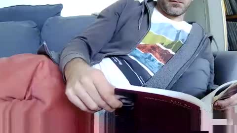 Paikan 07 online show from February 2026 01:31:01 PM