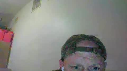 Snapshot of pailale chatting on March 2026 05:51:02 PM pailale online show from March 2026 05:51:02 PM