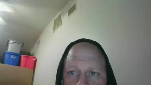 Snapshot of pailale chatting on March 2026 10:53:01 PM pailale online show from March 2026 10:53:01 PM