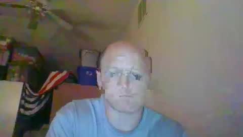 Snapshot of pailale chatting on April 2026 01:04:01 AM pailale online show from April 2026 01:04:01 AM