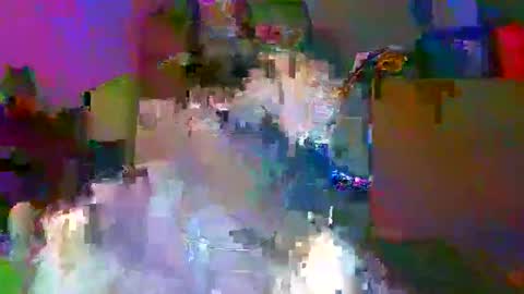Snapshot of pailale chatting on April 2026 08:43:02 PM pailale online show from April 2026 08:43:02 PM