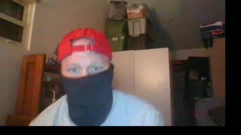Snapshot of pailale chatting on April 2026 04:06:02 AM pailale online show from April 2026 04:06:02 AM
