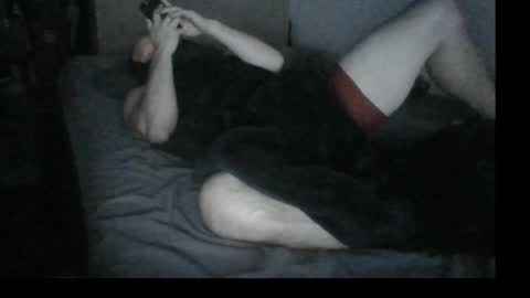 Snapshot of pailale chatting on April 2026 11:14:02 AM pailale online show from April 2026 11:14:02 AM