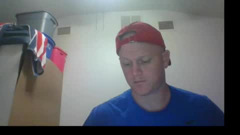Snapshot of pailale chatting on April 2026 03:50:01 PM pailale online show from April 2026 03:50:01 PM