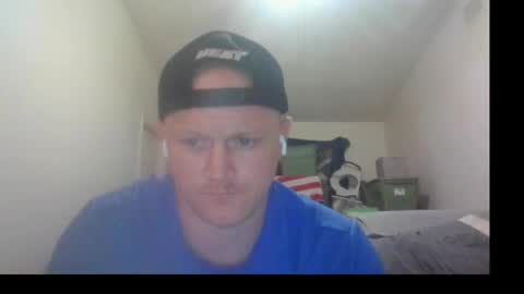 Snapshot of pailale chatting on May 2026 11:10:01 PM pailale online show from May 2026 11:10:01 PM