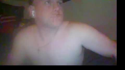 Snapshot of pailale chatting on May 2026 05:36:02 AM pailale online show from May 2026 05:36:02 AM