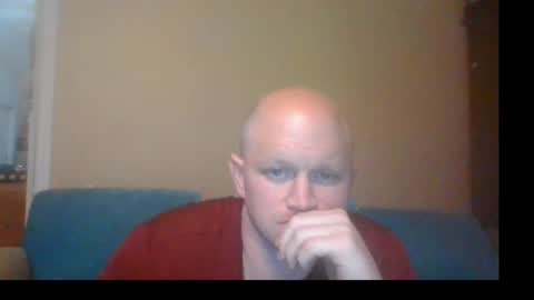 Snapshot of pailale chatting on May 2026 01:03:02 AM pailale online show from May 2026 01:03:02 AM