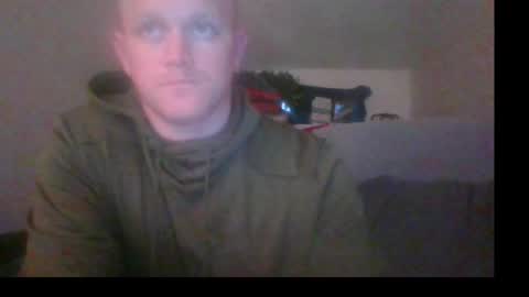 Snapshot of pailale chatting on May 2026 11:15:02 AM pailale online show from May 2026 11:15:02 AM