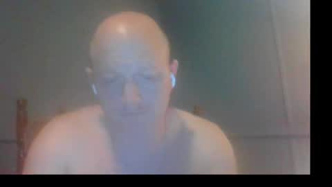 Snapshot of pailale chatting on May 2026 02:50:02 AM pailale online show from May 2026 02:50:02 AM