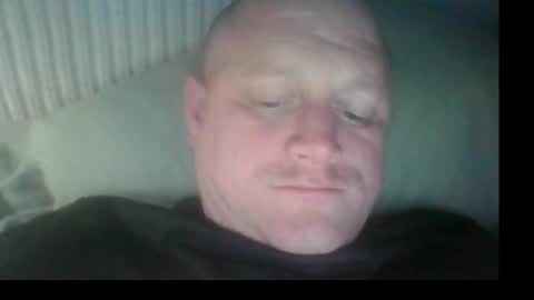 Snapshot of pailale chatting on May 2026 06:29:01 AM pailale online show from May 2026 06:29:01 AM
