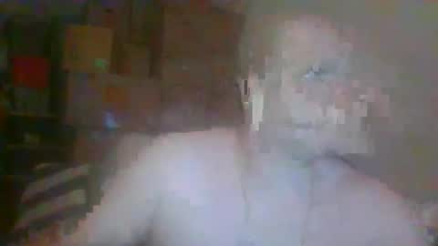 Snapshot of pailale chatting on May 2026 06:52:02 AM pailale online show from May 2026 06:52:02 AM