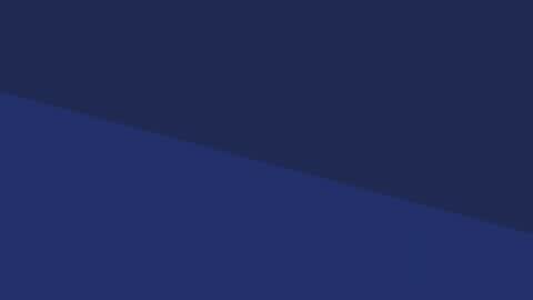 Snapshot of pailale chatting on May 2026 11:55:02 PM pailale online show from May 2026 11:55:02 PM